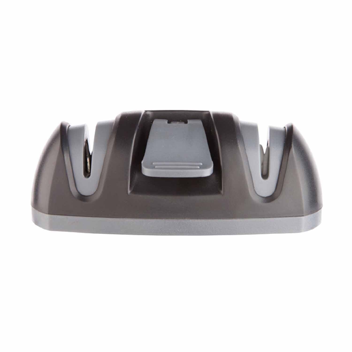 Knife Sharpener