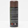 Coloursteel Aerosol
