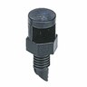 Micro Spray Jet