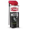 MOTO Moto Chain Lubricant 400ml