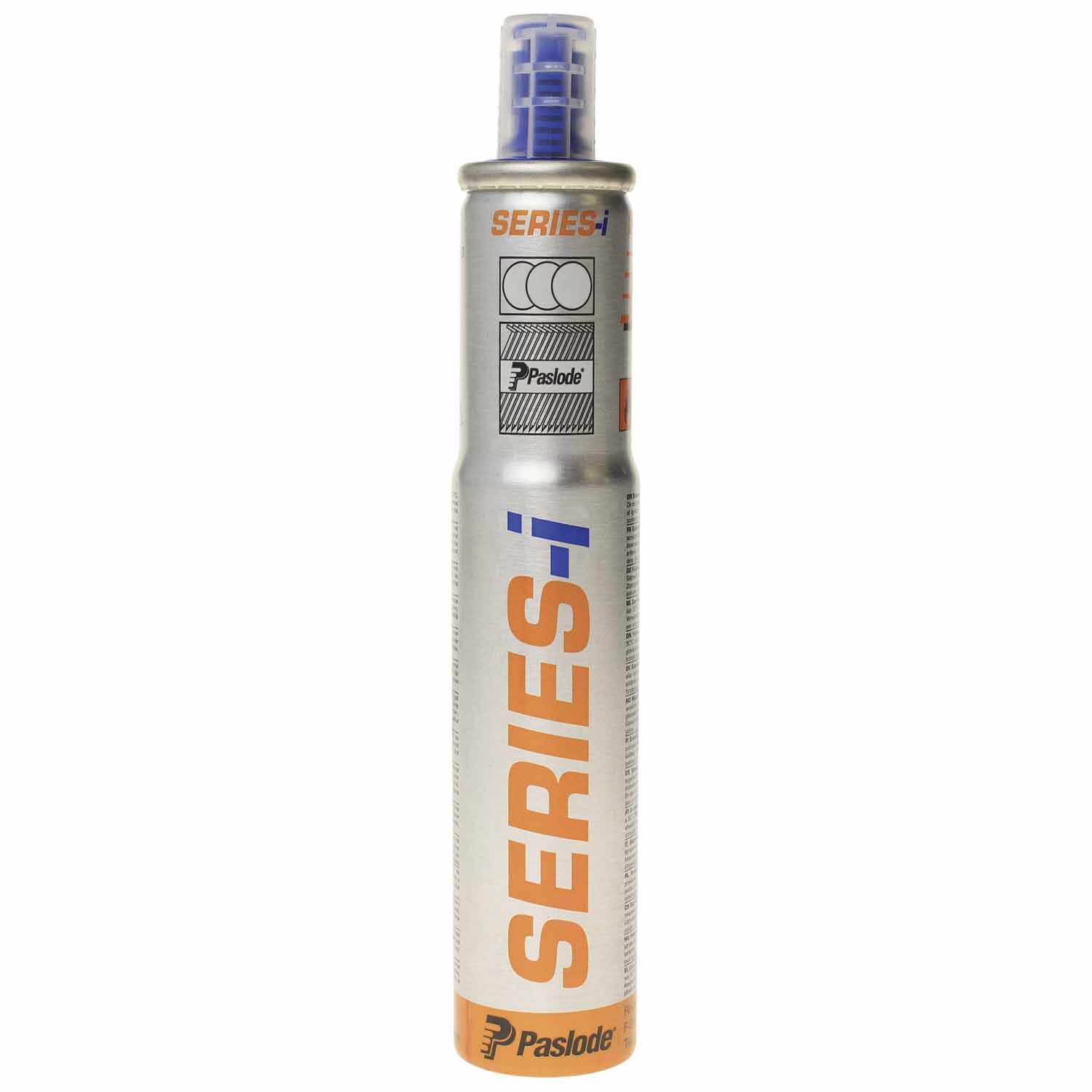 Fuel Cell