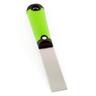 Haydn Pro Edge Scraper 25mm