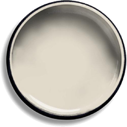Testpot