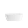 Avon Freestanding Bath