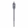Spade Bit