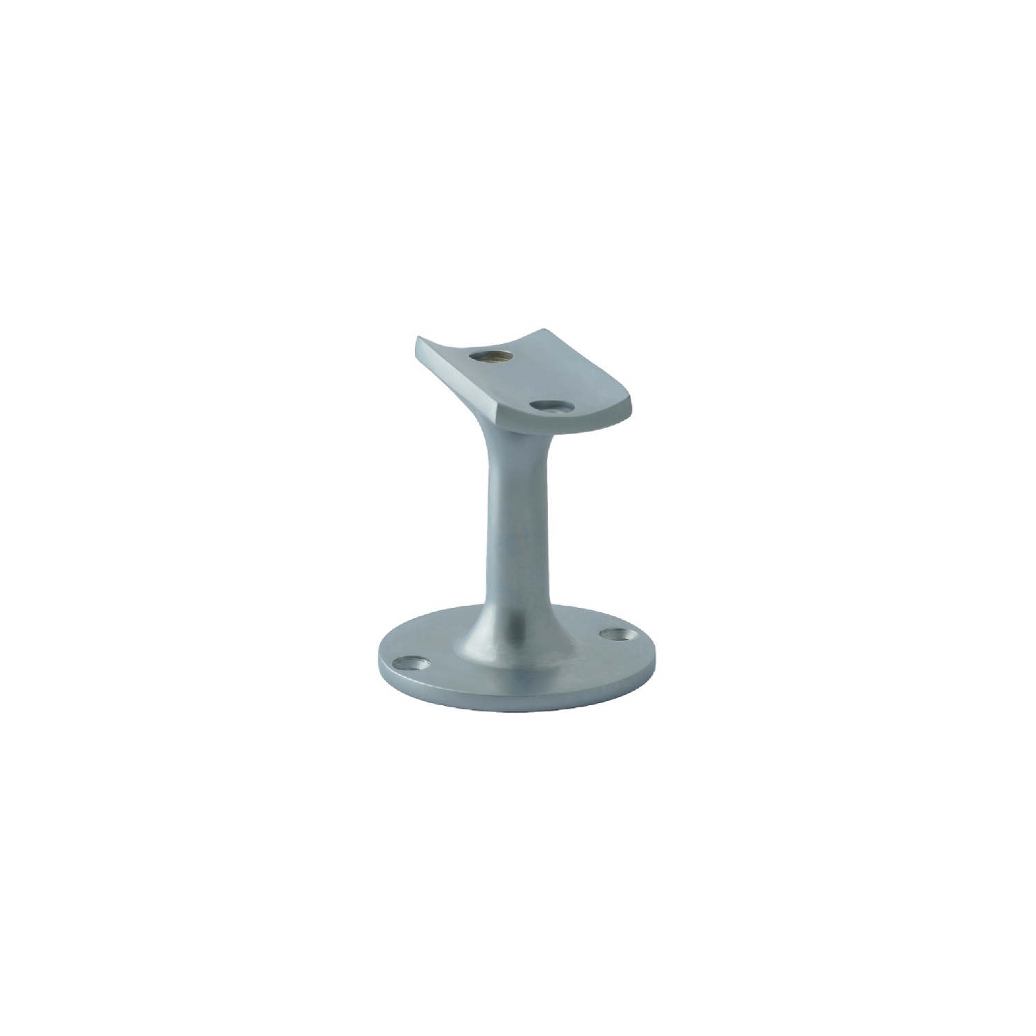 Bannister Bracket