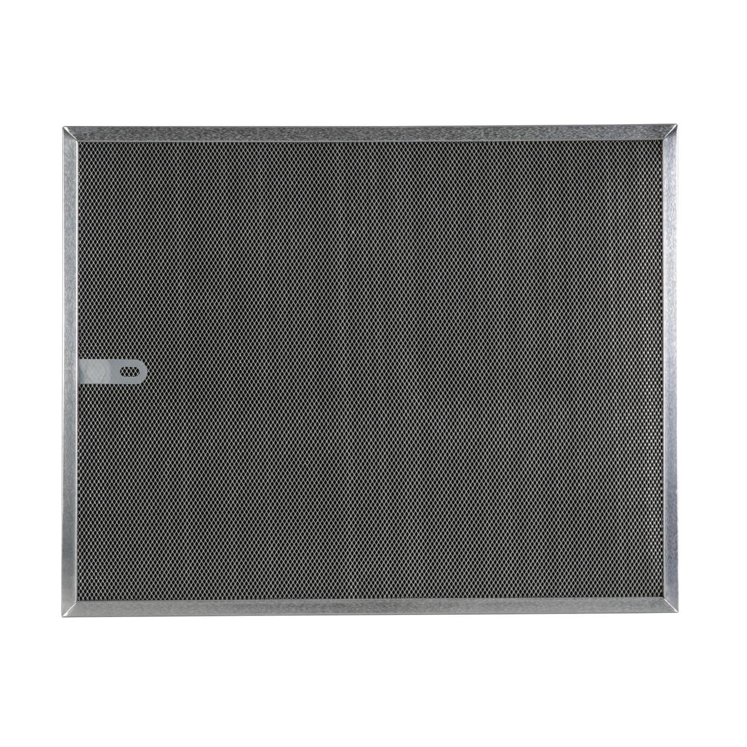 Spare Filters 2524