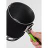 Turbo Stove & Pot Set