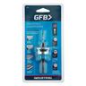 Countersink Bit 10g