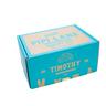 Timothy Hay 2kg