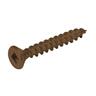 Hinge Screws