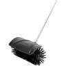 56 Volt Multi-tool Bristle Brush Attachment 56cm