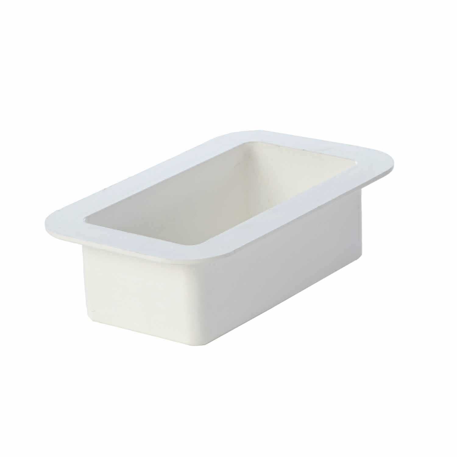 Dropper Outlet
