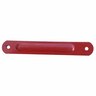 Loadmaster Horizontal Front Stays