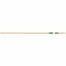 Pole 1200mm