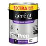 Water Based Primer Undercoat 8L White