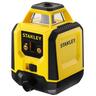FATMAX® Horizontal Rotary Red Beam Laser Level