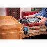 Sanding & Grinding Guide Attachment