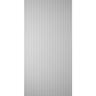 Demi Round 40 Pre-Primed H: 3000mm, W: 1200mm, D: 12mm