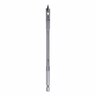 Spade Bit