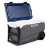 Maxcold Latitude Chest Chilly Bin 85 litre
