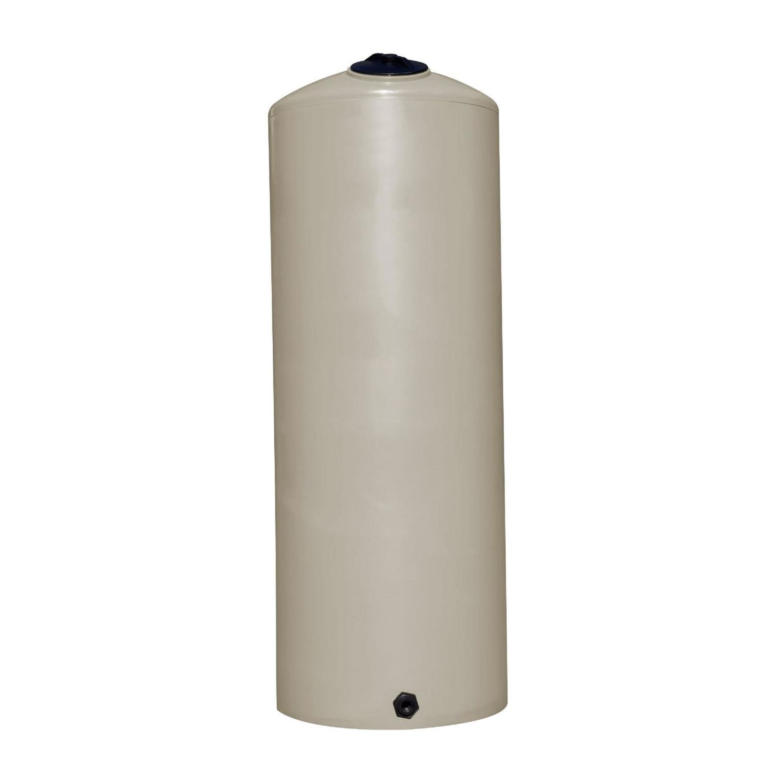 Classic Water Tank