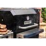 Gravity Series 1050 Digital Charcoal Grill & Smoker