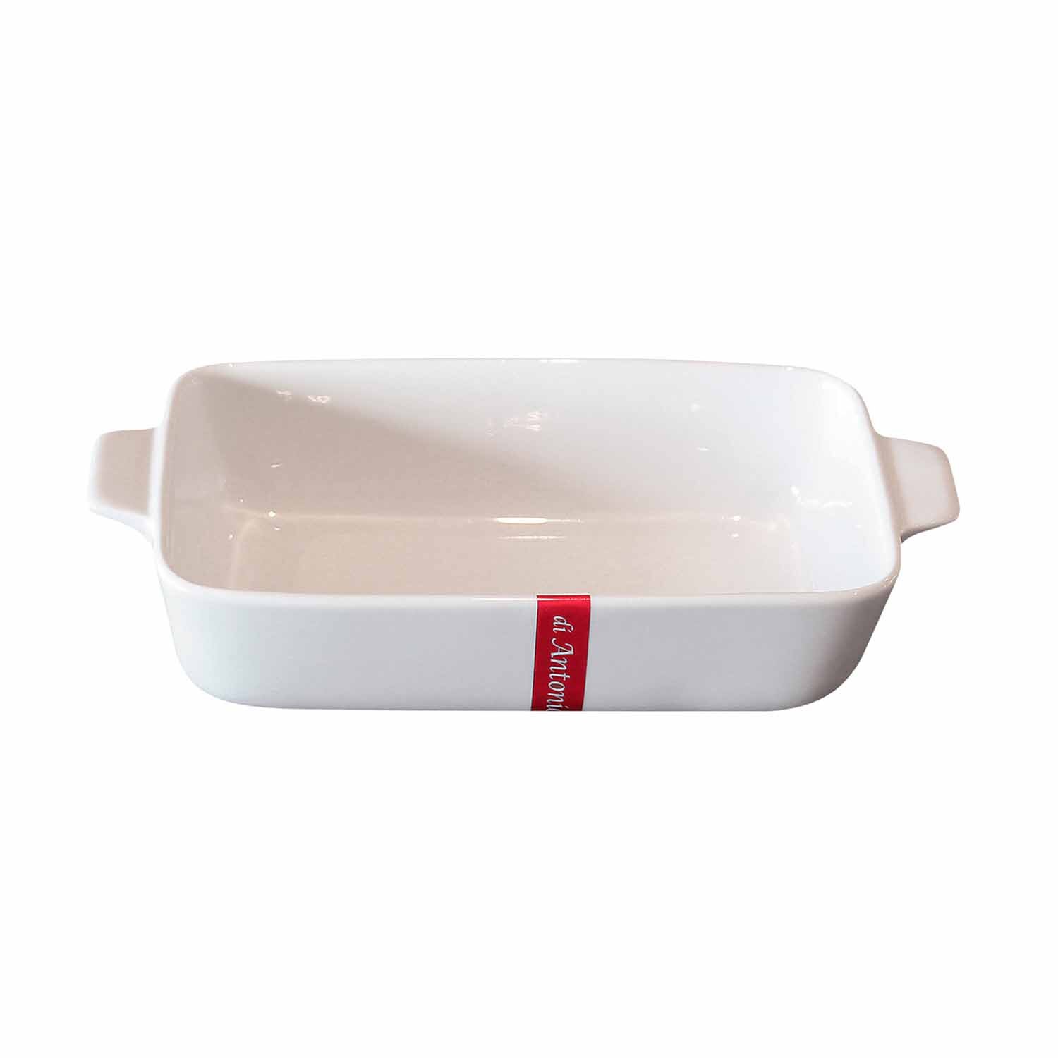 Rectangle Baker
