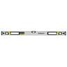 Box Spirit Level 900mm