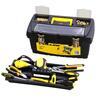 Toolbox