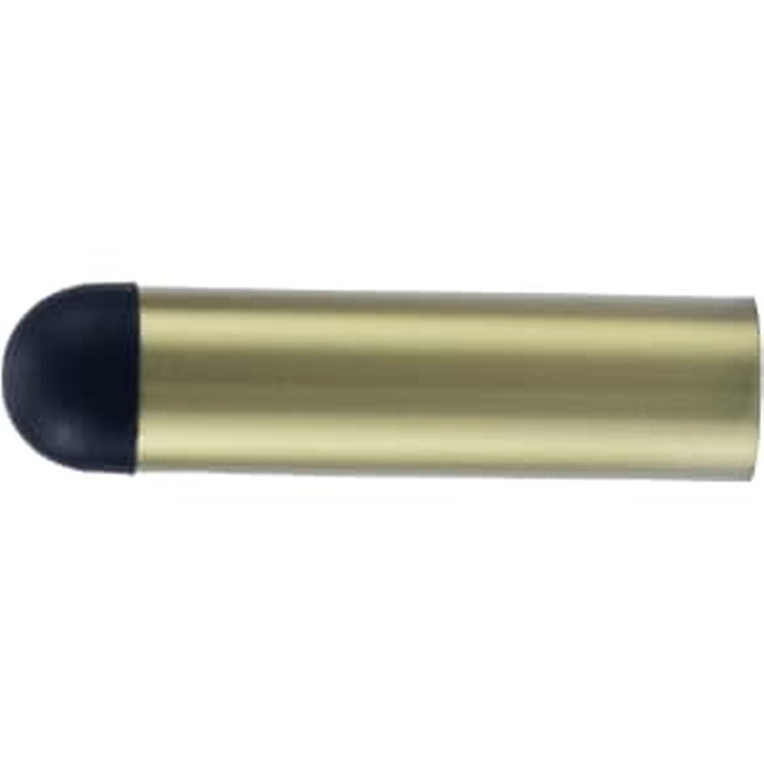Cigar Shape Door Stop