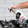Degreaser and Cleaner Trigger Pack