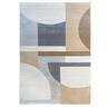 Granada Rug W: 1600mm, L: 2300mm Shape