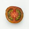 Tomato Yoom