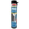 Soudal Pro Expanding Foam Aerosol 750ml
