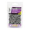 Hinge Screws