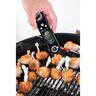 Solo Instant Read BBQ Meat Thermometer