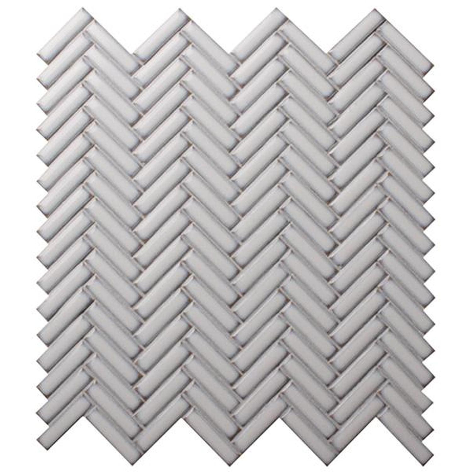 Wall Tile