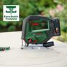 AdvancedSaw Jigsaw Skin 18 Volt
