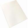 Acrylic&nbsp;Sheet Clear 2440 x 1220 x 3mm Clear