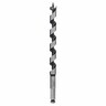 Wood Auger Drill Bit 20mm Blue