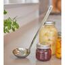 Preserving Ladle 30cm