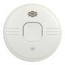10 year Smoke Alarm
