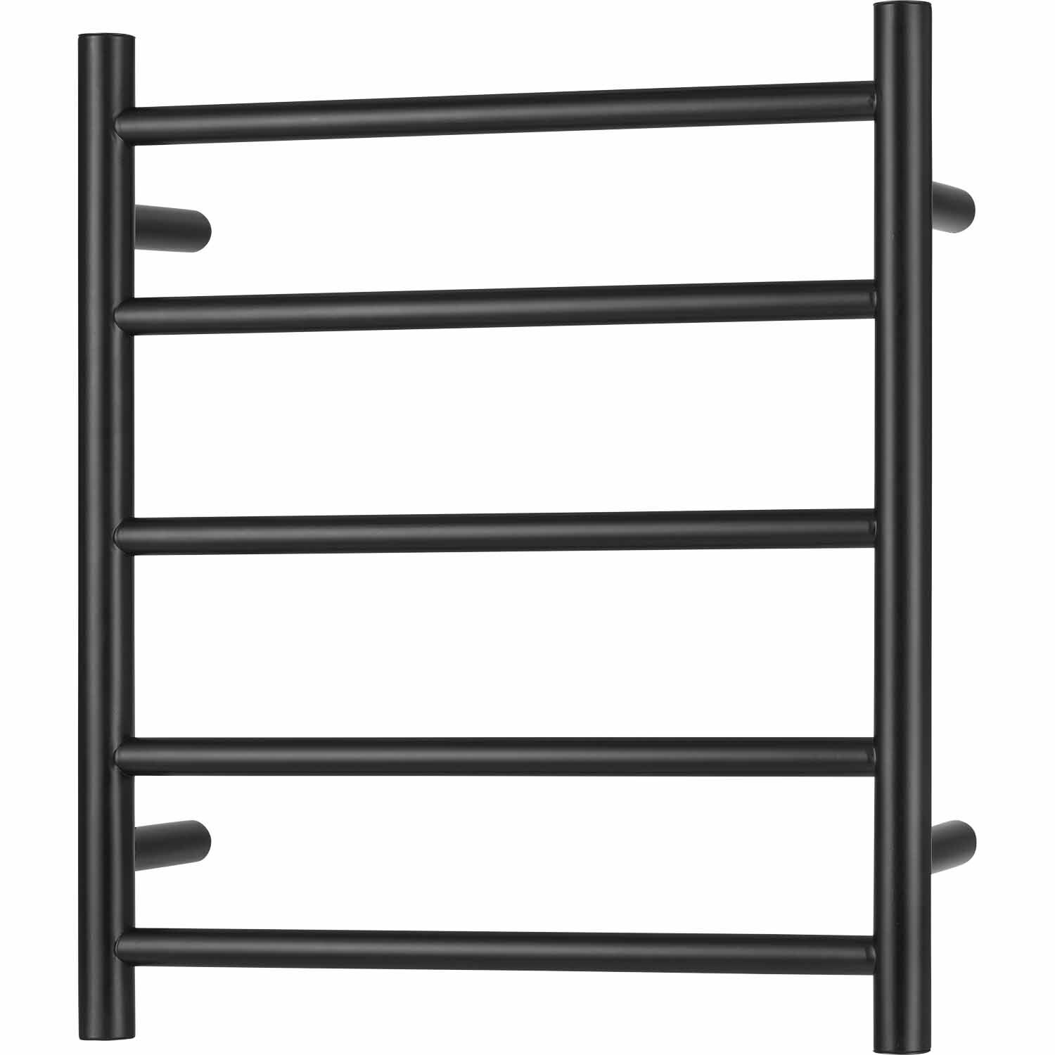 Heated Towel Rail