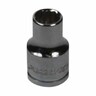 Socket 3/8 Inch drive 10mm
