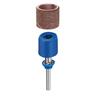 EZ Lock Sanding Drum Mandrel & Sanding Band