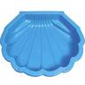 Clamshell Sand / Wading Pool