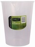 Measuring Jug 5 litre Opaque