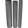 Flue Extension Combination Pack 1200mm