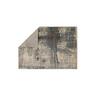 Estate Indoor Rug 1700 x 1200mm Venice